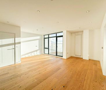 2 bedroom property to rent - Photo 2