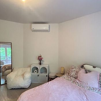 Appartement 2 pièces 33m2 REIMS 475 euros - Photo 1