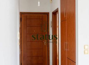Studio/Γκαρσονιέρα για ενοικίαση - Πάτρα, - Φωτογραφία 5