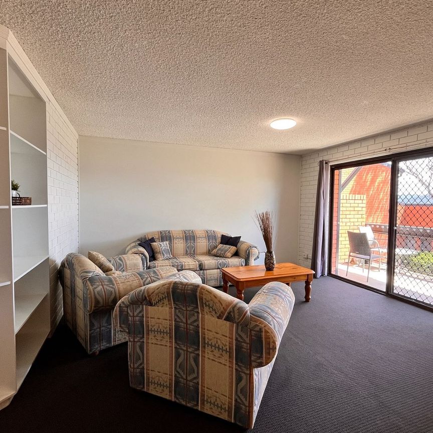 13/121 Gippsland Street, Jindabyne. - Photo 1