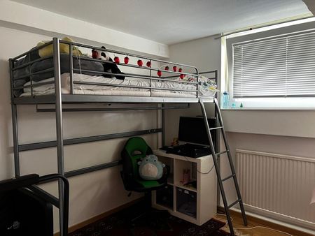 Gamla Björlandavägen, Göteborg - Photo 2