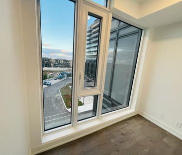 For Lease - 225 Veterans Drive Unit# N404, Brampton, Ontario - Photo 3