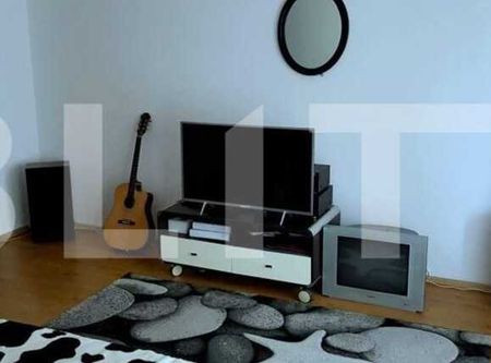 Apartament 2 camere, 52 mp, pet friendly, parcare, zona Sigma Center - Photo 3