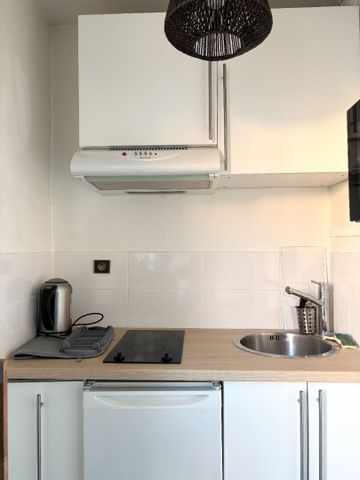 T1 MEUBLE HYPER CENTRE - Photo 4