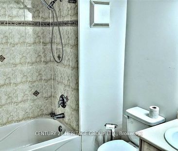 For Lease - 85 Goodwin Drive Unit# 5, Barrie, Ontario - Photo 2