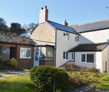 3 bedroom cottage to rent - Photo 5
