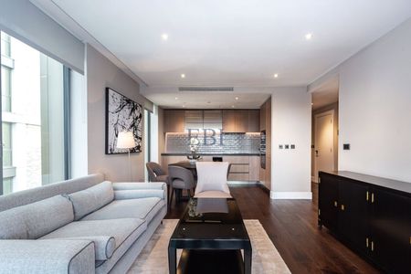 Huntington House, 11 Palmer Road, SW11 4EJ - Photo 3