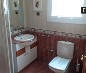 las_palmas_de_gran_canaria, Canary Islands 35019 - Foto 6