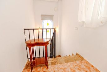 Orihuela