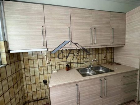 Διαμέρισμα για ενοικίαση Τριών Ναυάρχων - Άγιος Ανδρέας (Πάτρα) - Photo 3