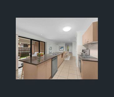 Set amongst a bushland backdrop - Photo 6