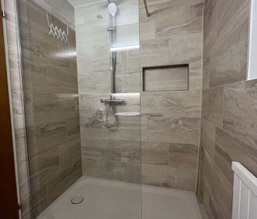 4.5 Zimmer, 130 m² - Foto 6