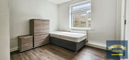 Greenstead Road, Colchester - Photo 3