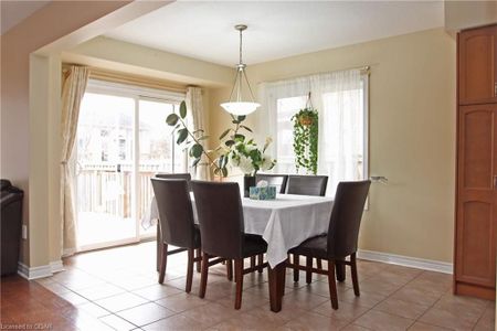 For Lease - 5 Duck Lane Unit# UPPER, Guelph, Ontario - Photo 2
