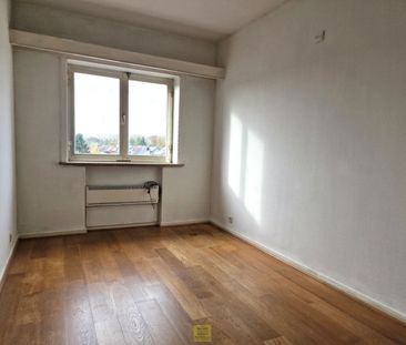 Appartement te huur in Aalst - Photo 6