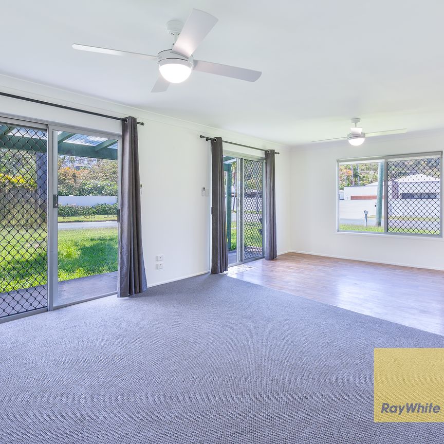 35 Bunyip Street, Burleigh Heads QLD 4220 - House For Rent | Domain - Photo 1