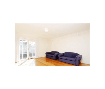 Charming, Low-Maintenance Living in a Prime Loc - Photo 1