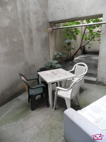 Location Appartement 1 pièce 12m² GRENOBLE 38000 - Photo 4