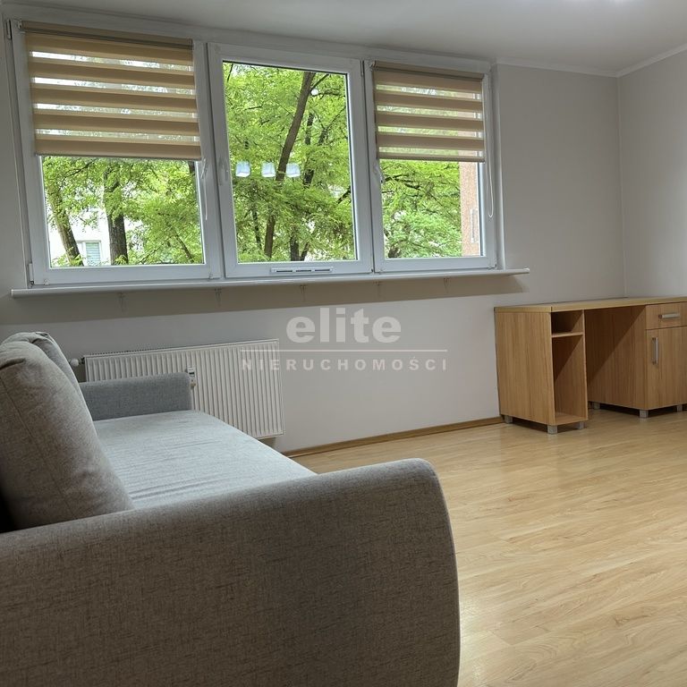 Goleniów - Zdjęcie 1