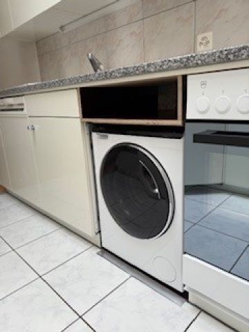 CHARMANTE Dachwohnung - Foto 2