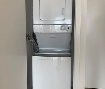 For Lease - 85 Wood Street Unit# 4211, Toronto, Ontario - Photo 2