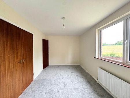 3 Kingarve Court, Dungannon, BT71 6XQ - Photo 5