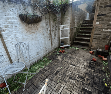 London Road, Enfield, EN2 - Photo 2 | Rentumo
