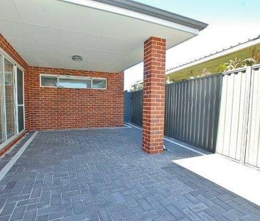 Stylish Modern Living - Morley Gem - Photo 4