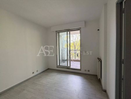 Location Appartement - Photo 5