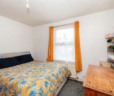 3 bedroom house to rent - Photo 3