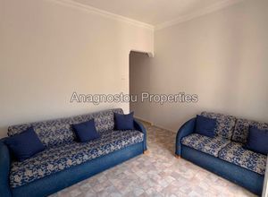 Studio/Γκαρσονιέρα για ενοικίαση - Κέντρο Θεσσαλονίκης, - Photo 1