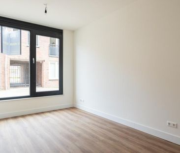 West Havenstraat - Photo 6