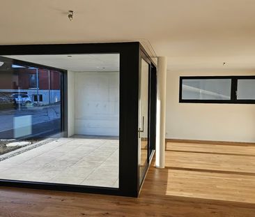 4.5 Zimmer, 117 m² - Photo 5