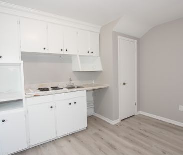 All Inclusive 1 Bedroom Unit In St. Catharines!! - Photo 3