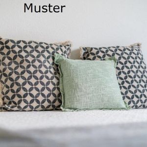 Holbeinstr. 26, 01307 Dresden OT Johannstadt-Süd - Photo 3