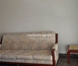 Διαμέρισμα για ενοικίαση - Αιγάλεω - Photo 1