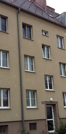 1-Zimmer-Wohnung in Melk - Foto 1