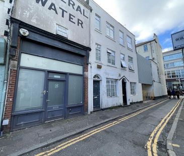 4 bedroom house to rent - Photo 5