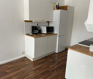 Terapivägen, Huddinge - Photo 5