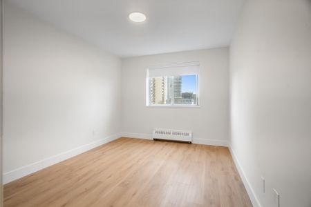 For Lease - 329 The West Mall N/A Unit# 303, Toronto, Ontario - Photo 4