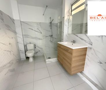 Location Appartement 2 pièces 40m² FORT DE FRANCE 97200 - Photo 1