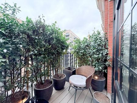 2 bed Apartment for Rent - Photo 5