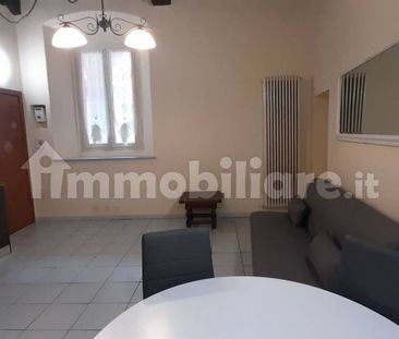 Trilocale via Vincenzo Gioberti 18, Centro, Casale Monferrato - Photo 2