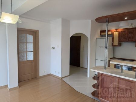 Os Bukowe ładne 2 pok, niski blok, balkon 2600 zł - Photo 3