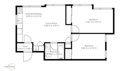 Welcome to 232 Main Road, Tawa - Photo 4