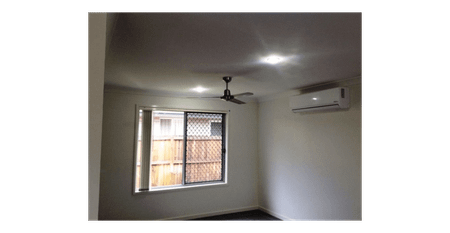 24 Ada Street, Leichhardt, Qld 4305 - Photo 3