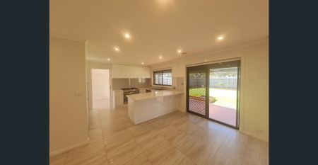 IMMACULATE FAMILY LIVING - Photo 3