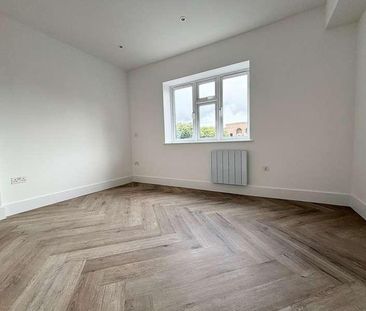 High Street, Baldock, SG7 - Photo 2