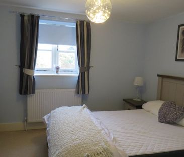 Church Road, Wereham, KING'S LYNN - Photo 6