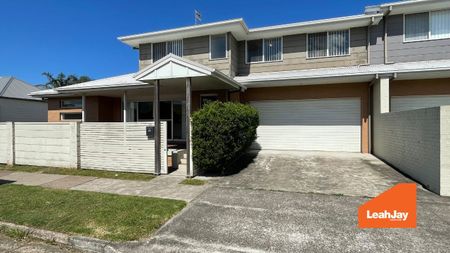 145 Kings Road, New Lambton NSW 2305 - Photo 5